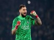 &quot;Mançester Siti&quot; Donnarumma üçün 40 milyon təklif edib